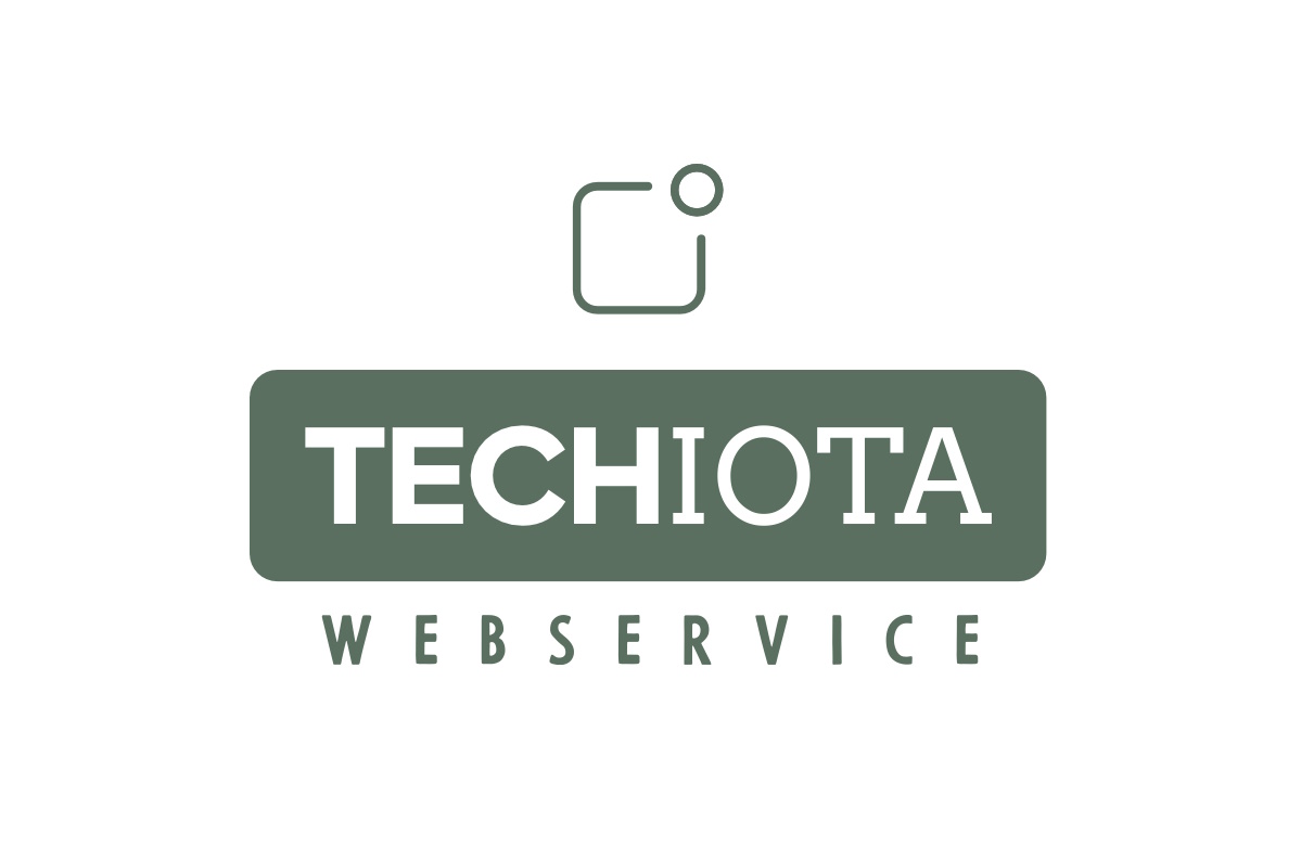 Softwareleiter / Techiota
